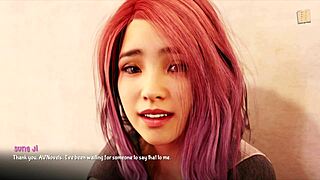 explore a o a academy 57