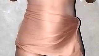 Petite African Black Pussy With Small Tits