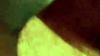 brief compilation of sexy couple moments