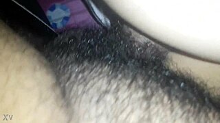 teen gets her ass fucked hard in anal sex