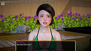 is this my new family fucking with big tits and ass?