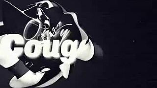 Milf Kagney Linn Karter's Perfect Torpedo Tits