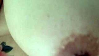 Gaping My Body In Intimate Display