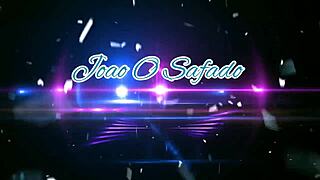 i'm suckin that big black coc so gud, feelin the cum