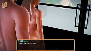 Exploring adventures in my new family game series