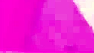 Does this tall girl love rough anal?