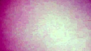 enjoying a good fuck with latina wife, creampie in pussy, cum on ass