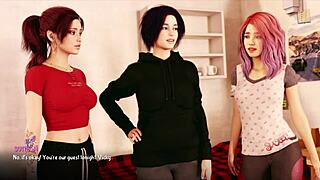 explore a o a academy 57