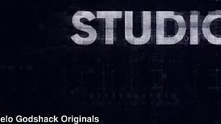 mina and eveline dellai in hardcore doggystyle and anal fisting