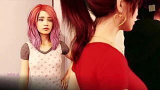 explore a o a academy 57