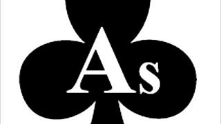 Fucking a Hot African Ebony Woman in Interracial Sex Scene