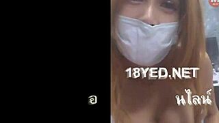 uhh, i can't even, these thai big tits are so hot, i mean, just look at 'em...