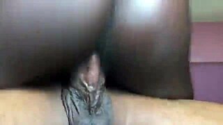 Beautiful Scenes Of My Adventure With My Classmate