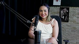 i always loved anal sex, enjoy some sadomasochism, don't accept money to defecate, want to do it with 8 men - nands ninfetinha sheer red