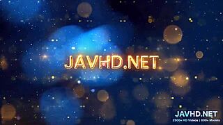 japanese amateur compilation vol 1