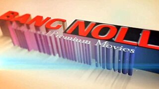 Dark secrets of a night shift nurse's forbidden romance with patients.