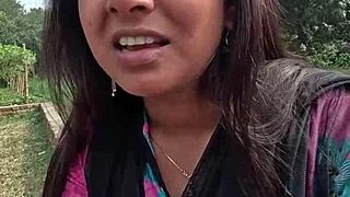 Hey, wanna hear a Bengali hot sexy bhabi romantic tale? What’s the ranch story behind it?