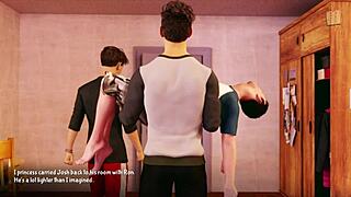 explore a o a academy 57