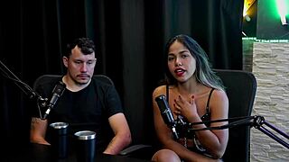 The Woman Thought It Was A Collab, Shared Her Story With The Singer, Giving Advice On Fetishes