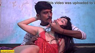 beautiful pussy craves rough hardcore fucking in hindi video