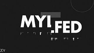 Lesbian coach seduces rookie cheerleader fingering orgasm masturbation?