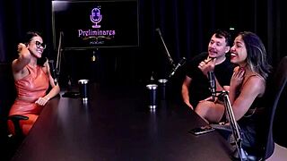 The Woman Thought It Was A Collab, Shared Her Story With The Singer, Giving Advice On Fetishes