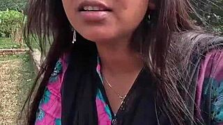 Hey, wanna hear a Bengali hot sexy bhabi romantic tale? What’s the ranch story behind it?