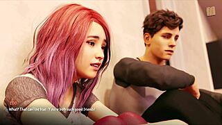 explore a o a academy 57