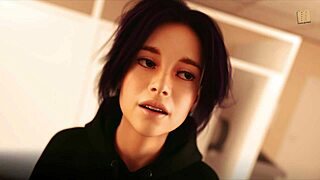 explore a o a academy 57