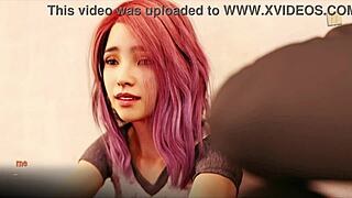 explore a o a academy 57