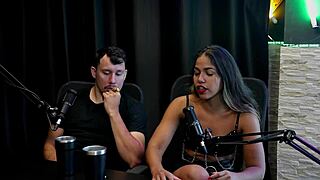 The Woman Thought It Was A Collab, Shared Her Story With The Singer, Giving Advice On Fetishes