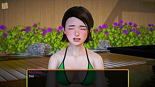 is this my new family fucking with big tits and ass?