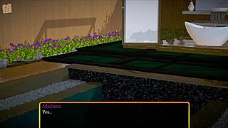 is this my new family fucking with big tits and ass?