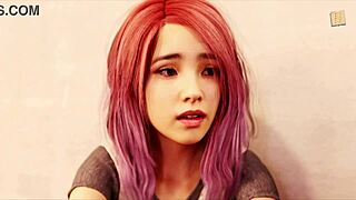 explore a o a academy 57