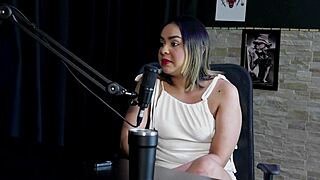 i always loved anal sex, enjoy some sadomasochism, don't accept money to defecate, want to do it with 8 men - nands ninfetinha sheer red