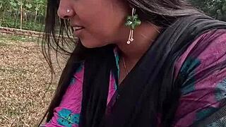 Hey, wanna hear a Bengali hot sexy bhabi romantic tale? What’s the ranch story behind it?