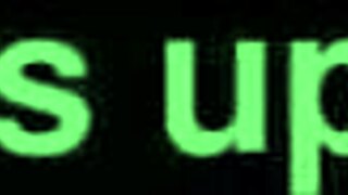 Two british 18-year-old students sucking cock and snowballing cum