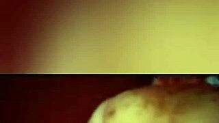 brief compilation of sexy couple moments