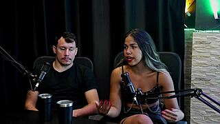 The Woman Thought It Was A Collab, Shared Her Story With The Singer, Giving Advice On Fetishes