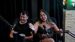 The Woman Thought It Was A Collab, Shared Her Story With The Singer, Giving Advice On Fetishes