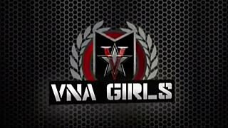 hot mexican pornstar frida sante giv cock workout at gym