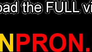 Sexy Chick Blackmailed Into Banging Pawnbroker In Shop