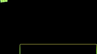 Exploring adventures in my new family game series