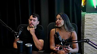 The Woman Thought It Was A Collab, Shared Her Story With The Singer, Giving Advice On Fetishes