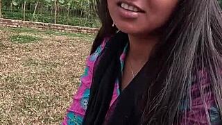 Hey, wanna hear a Bengali hot sexy bhabi romantic tale? What’s the ranch story behind it?