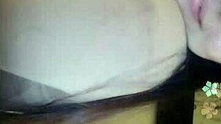 Live Night Solo Pussy Show