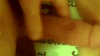 Little pussy wrecked