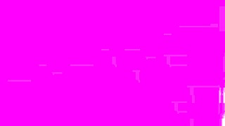 Does this tall girl love rough anal?