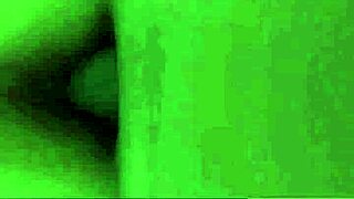 tómala toda en el culo con orgasmo intenso 😩