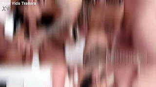 dap destination sandra soul explores public spots with friends in czech